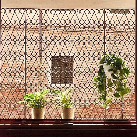 Venezia-rialto Casa Colonna Lägenhet